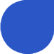 x5_icon_042