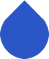 x5_icon_044