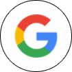 x5_icon_045