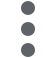x5_icon_046