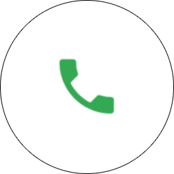 x5_icon_049
