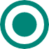 x5_icon_052