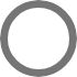 x5_icon_053