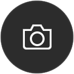 x5_icon_058