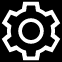 x5_icon_061