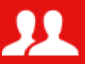 x5_icon_072