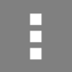x5_icon_082