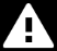 x5_icon_089