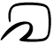 x5_icon_090