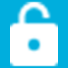 x5_icon_091
