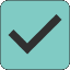 x5_icon_092