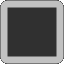 x5_icon_093