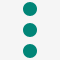 x5_icon_096