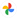 androidone-s10_icon_006
