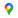 androidone-s10_icon_007