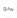androidone-s10_icon_008