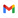 androidone-s10_icon_011