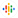 androidone-s10_icon_013