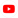 androidone-s10_icon_016