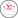 androidone-s10_icon_019