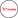 androidone-s10_icon_020