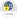 androidone-s10_icon_022