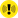 androidone-s10_icon_030