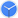 androidone-s10_icon_032