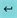 androidone-s10_icon_042