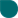 androidone-s10_icon_044