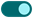 androidone-s10_icon_048