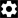 androidone-s10_icon_053