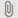 androidone-s10_icon_062