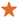 androidone-s10_icon_064