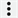 androidone-s10_icon_079