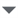 androidone-s10_icon_083