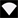 androidone-s10_icon_096