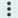 androidone-s10_icon_099