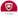 androidone-s10_icon_101