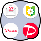 androidone-s10_icon_002