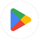 androidone-s10_icon_015