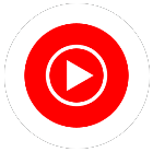 androidone-s10_icon_018