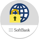 androidone-s10_icon_022