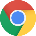 androidone-s10_icon_023