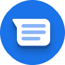androidone-s10_icon_029