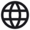 androidone-s10_icon_037