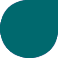 androidone-s10_icon_043