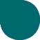 androidone-s10_icon_044
