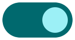 androidone-s10_icon_048