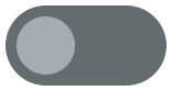 androidone-s10_icon_049